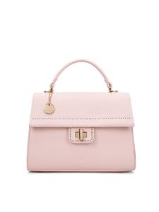 Сумка DIANA, розовый