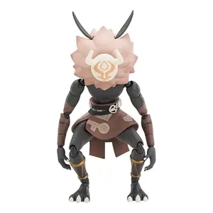 Фигурка MIHOYO Chuchu 1/8 Apex Innovation