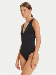 Боди FXBS0031CK038 Dorina, черный