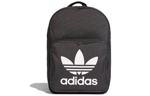 Рюкзак унисекс adidas originals, Black