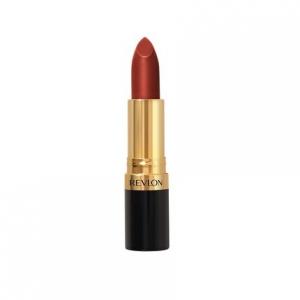 Губная помада Super Lustrous #610 Goldpearl Plum 4.2G, Revlon