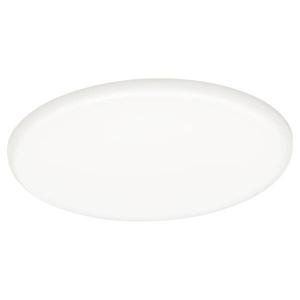 Светодиодный встраиваемый светильник Paulmann Veluna III