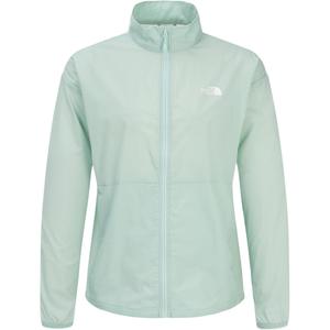 THE NORTH FACE Куртка женские mint green