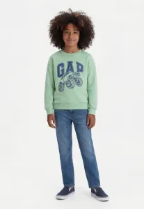 Толстовка Gap, Endive