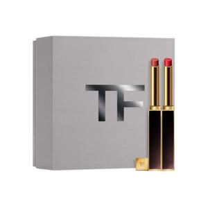 Помада TF Desire Double Lip Box с увлажняющим и стойким покрытием TOM FORD