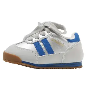 Обувь для малышей (для младенцев и малышей) MAIBUXIONG, синий