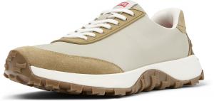 CAMPER Кроссовки 'Drift Trail' в цвете Kitt