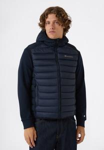 Куртка Champion OUTDOOR, Dark Blue