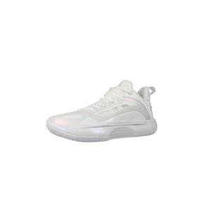 Кроссовки Peak, бирюзовый