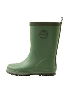 Резиновые сапоги Reima