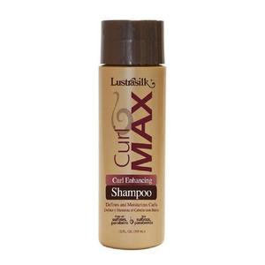 Шампунь Max Curl Enhancing 12 Ounce