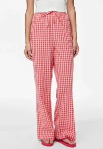 Брюки pcliliane Pieces, Ballerina