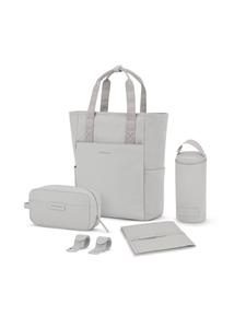 Рюкзак Kapten & Son Lindby Diaper, Greige