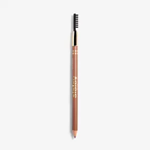 Высокоточный карандаш для бровей Phyto-Sourcils Perfect Sisley, цвет cappuccino