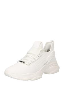 Кроссовки STEVE MADDEN Mac, White