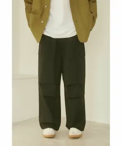 Брюки Coen, цвет Black