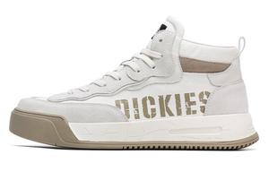 Мужская обувь Lifestyle, средняя высота, бежевый Dickies