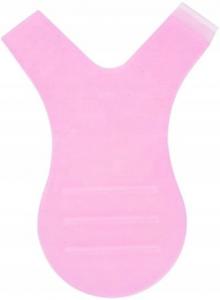 Расческа-аппликатор для лифтинга и ламинирования ресниц, 1 шт. Project Lashes