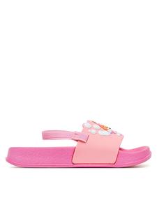 Сандалии Cp66-Ss25-316Paw Paw Patrol, розовый