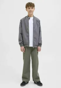 Бомбер jjerush Jack & Jones Junior, Castlerock