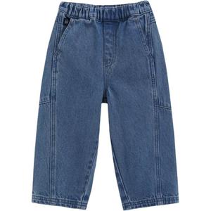 x GUGONG,LIANMINGKUAN Джинсы для детей GAP, medium washed