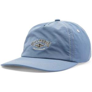 Мужская кепка с ремешком для дивизии А. Billabong, North Sea