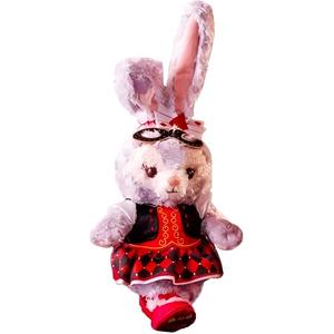 Плюшевая кукла StellaLou 2019 Halloween, высота 30 см, Shanghai Disney