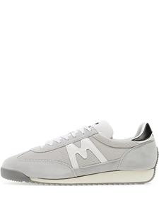 Кроссовки Karhu Mestari, серый