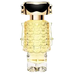 Парфюмерная вода Paco Rabanne Fame