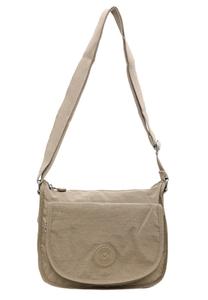 Сумка через плечо Mindesa, хаки