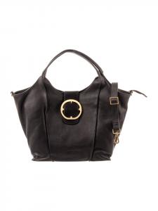 Justpure FJP.13759 Сумка-тоут в стиле fjp Raffaella Ясеневого цвета Harbour 2nd