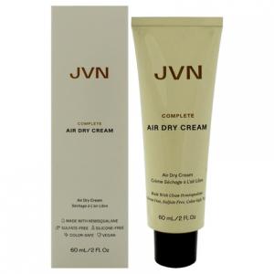 Крем Complete Air Dry Cream - 2 унции Jvn