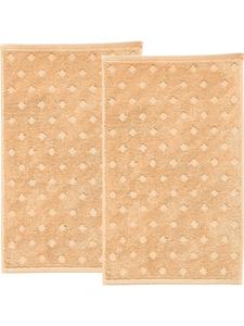 Гостевое полотенце Erwin Müller, цвет apricot
