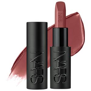Сменная сатиновая помада Explicit NARS, 0.13 oz /3.8 g, Decadence - 832