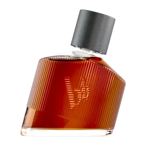 Восточная мужская туалетная вода Bruno Banani Magnetic Man, 50 мл