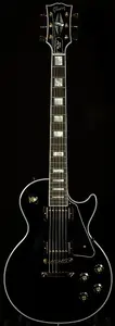 Gibson Original Collection Les Paul Custom '70s