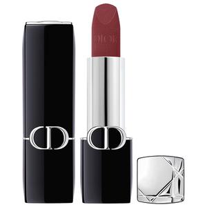 Сменная помада Rouge Dior DIOR, 0.12 oz, 824 Saint Germain