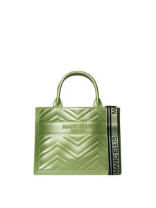 Сумка шоппер Marc Ellis