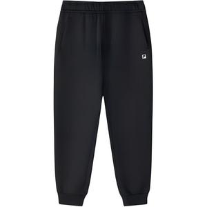 FILA KIDS Брюки Pitch Black для подростков