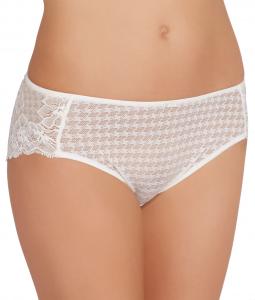 Panache Женская зависть Бикини, слоновая кость