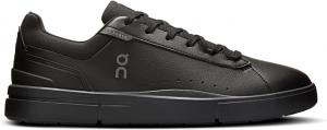 Мужские кроссовки The Roger Advantage On, черный