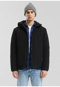 Куртка QS Light jacket, Schwarz/Black