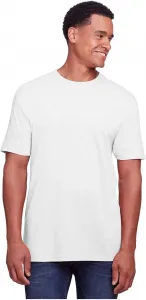 Футболка Gildan Adult Softstyle CVC