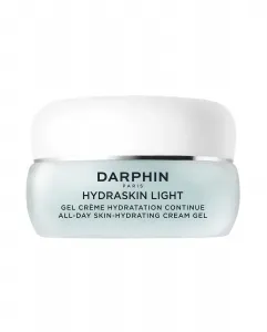 Гель-крем Hydraskin Light для увлажнения кожи на весь день, 30 мл Darphin