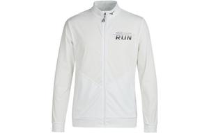 Mizuno Куртка PERFORMANCE Series мужская, 01/White