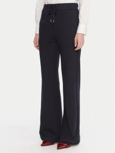 Спортивные брюки relaxed fit 25IB558/07BL Maryley, синий