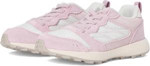 Кроссовки Merrell Unisex-Child Alpine 83 Slip on, Dusty Lilac