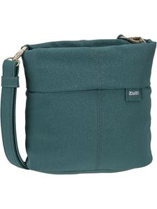 Сумка через плечо Zwei