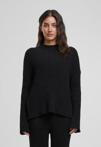 Джемпер aim’n®, черный