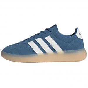 Adidas BARREDA German Army Trainers Unisex Blue